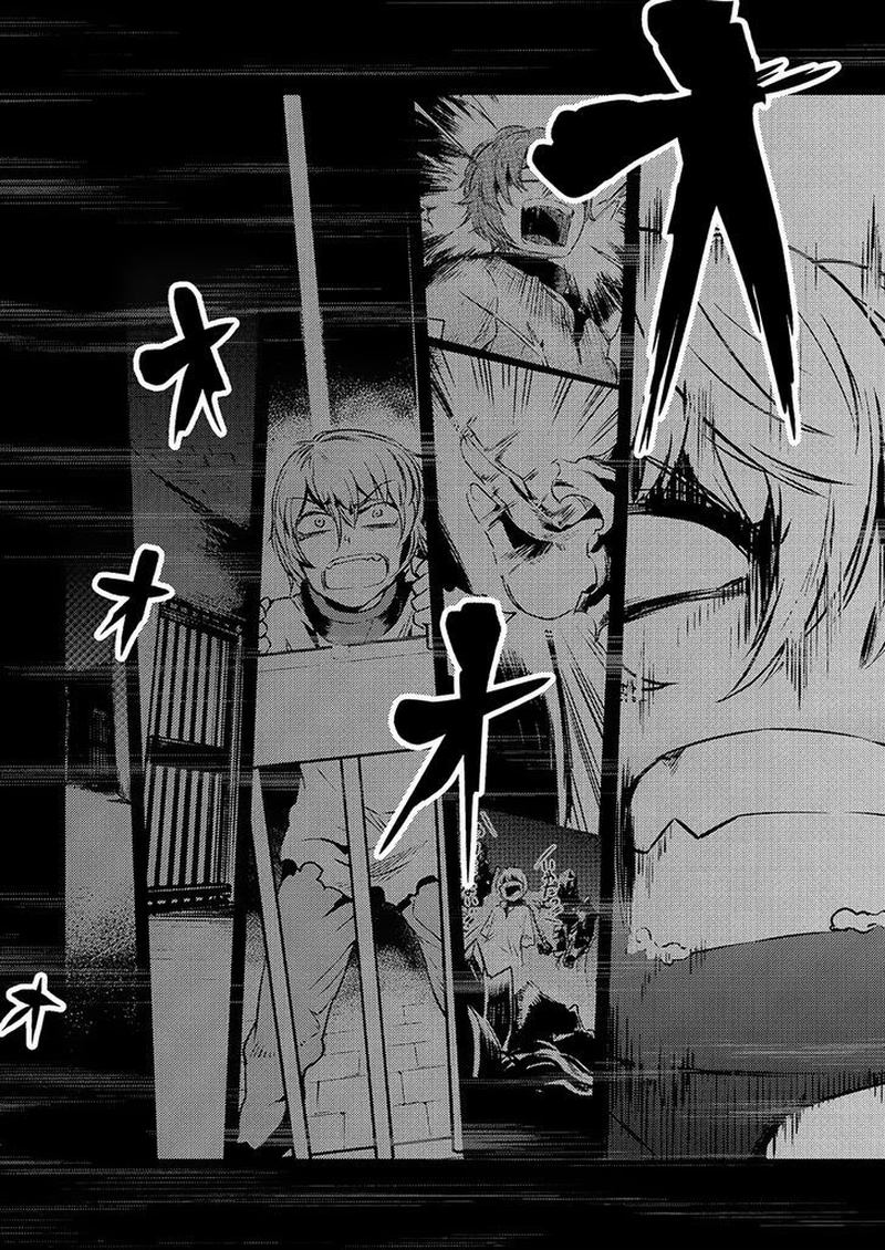 Kaifuku Jutsushi No Yarinaoshi 2 2