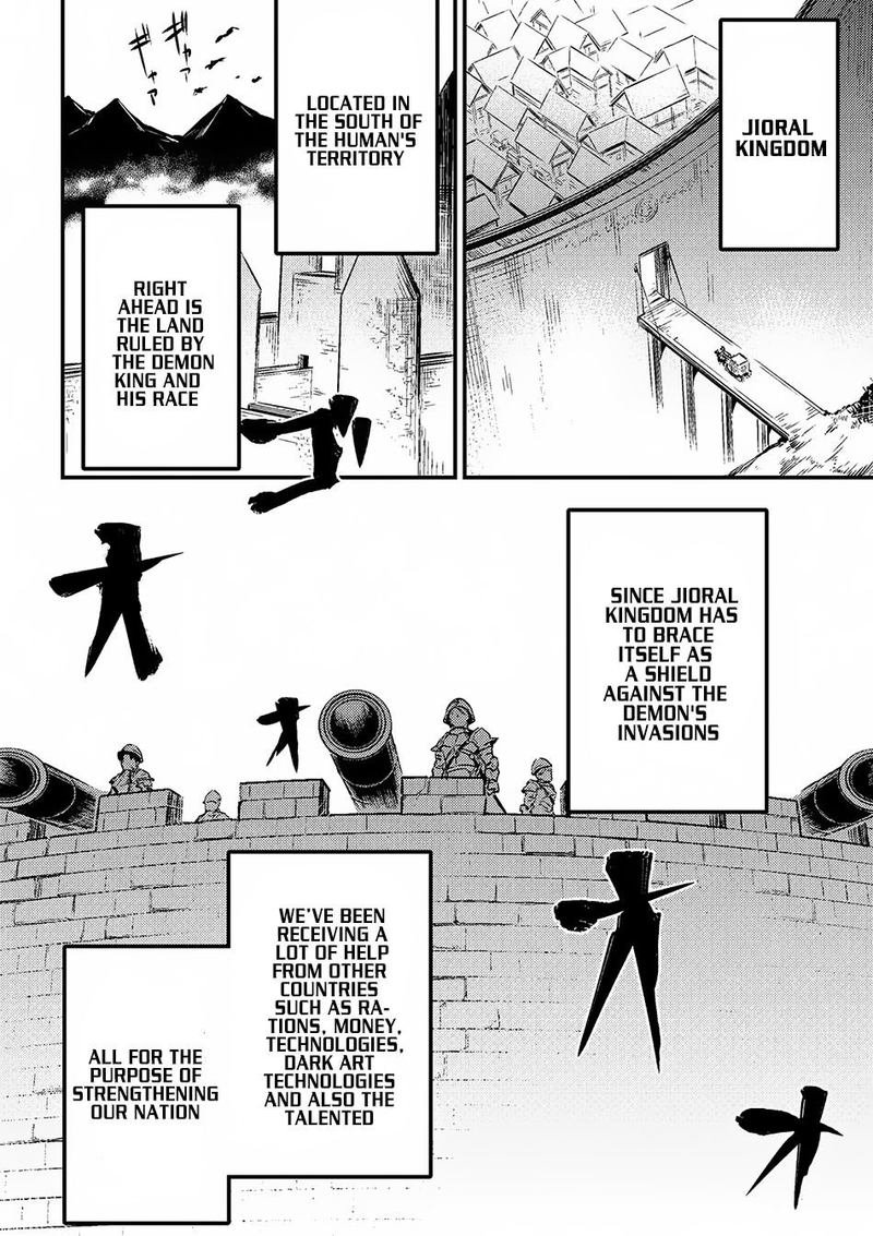 Kaifuku Jutsushi No Yarinaoshi 3 14