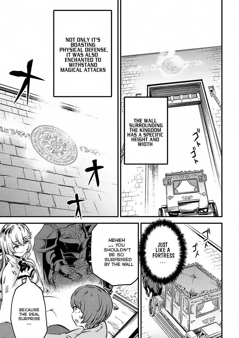 Kaifuku Jutsushi No Yarinaoshi 3 15