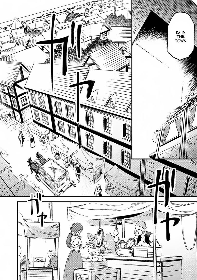 Kaifuku Jutsushi No Yarinaoshi 3 16