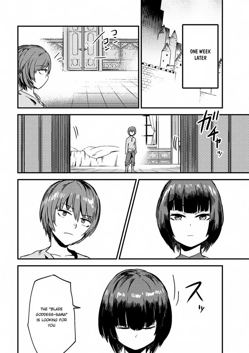 Kaifuku Jutsushi No Yarinaoshi 3 33