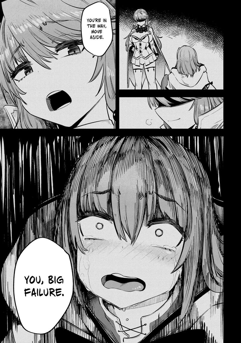 Kaifuku Jutsushi No Yarinaoshi 30 17