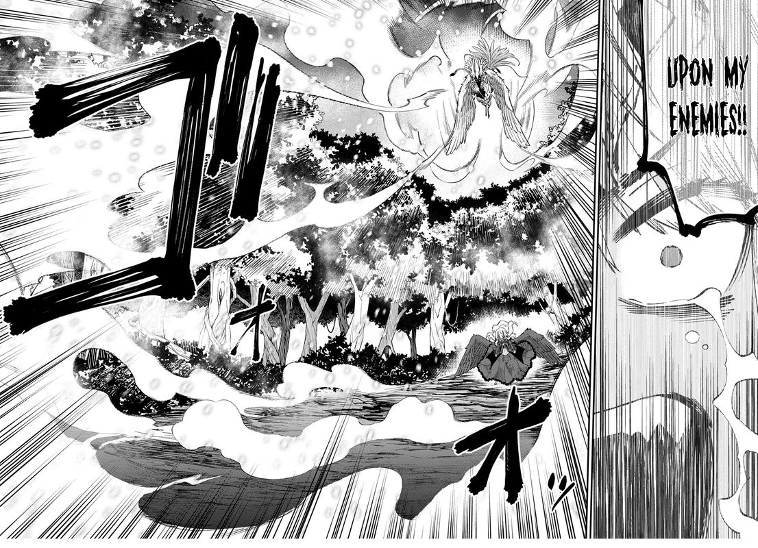 Kaifuku Jutsushi No Yarinaoshi 34 37