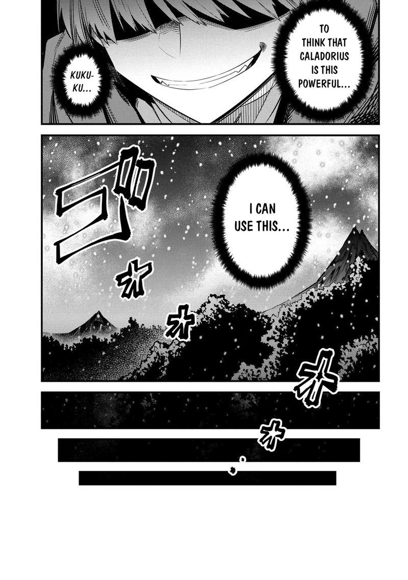 Kaifuku Jutsushi No Yarinaoshi 34 39
