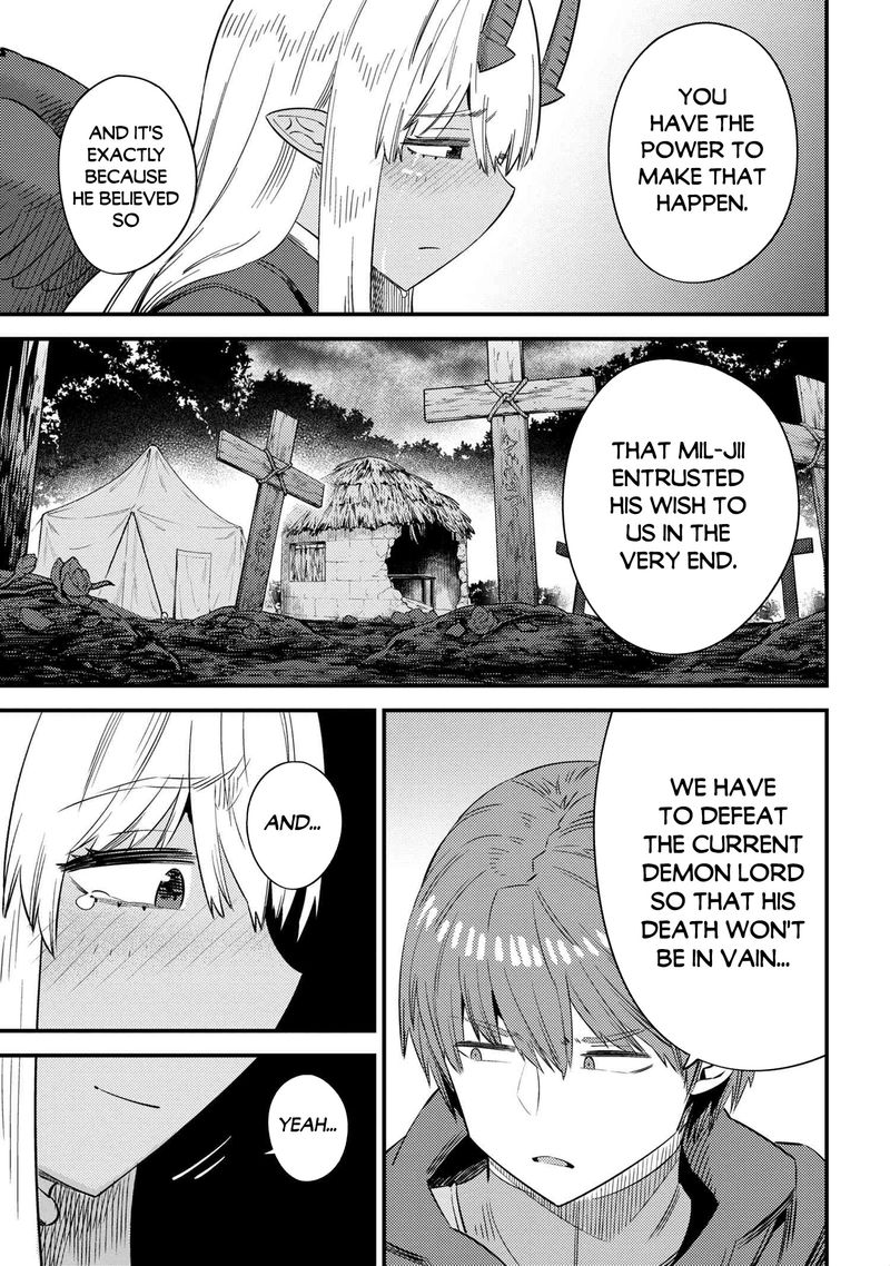 Kaifuku Jutsushi No Yarinaoshi 34 43