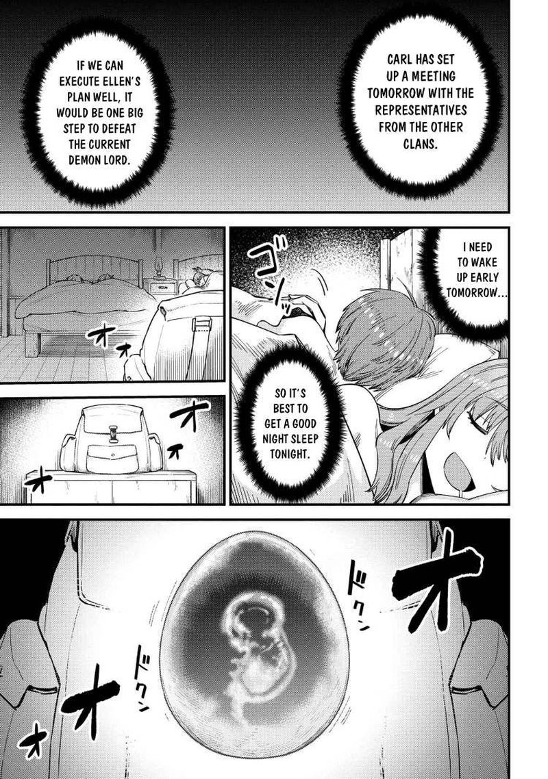 Kaifuku Jutsushi No Yarinaoshi 36 14