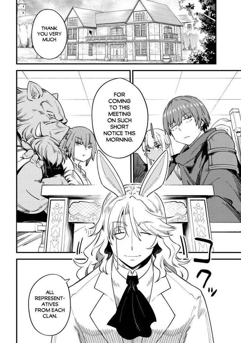Kaifuku Jutsushi No Yarinaoshi 36 15
