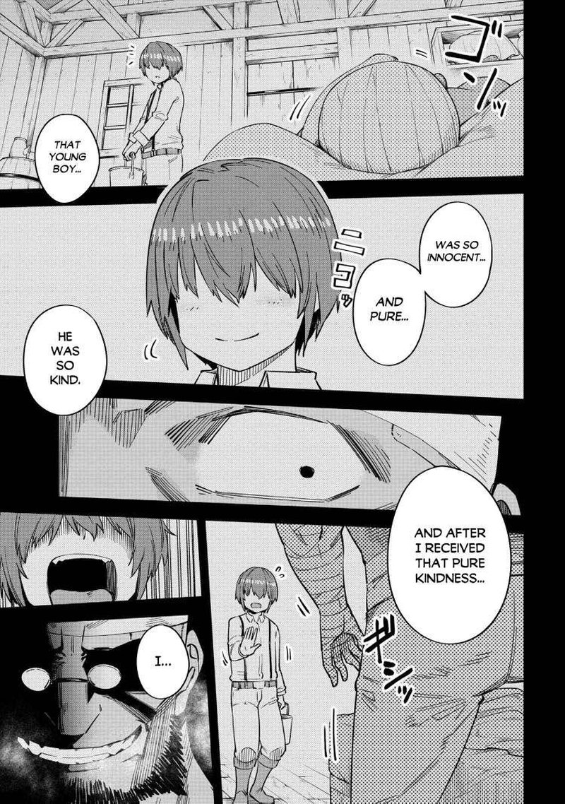 Kaifuku Jutsushi No Yarinaoshi 36 6