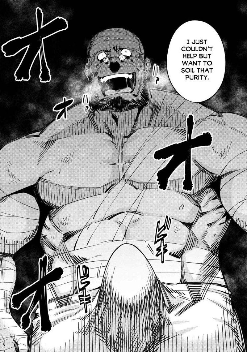 Kaifuku Jutsushi No Yarinaoshi 36 7