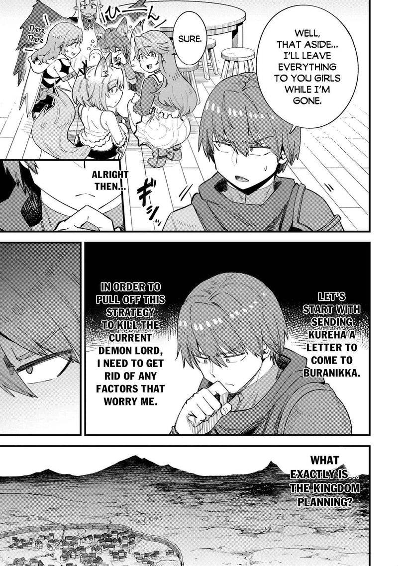Kaifuku Jutsushi No Yarinaoshi 38 17