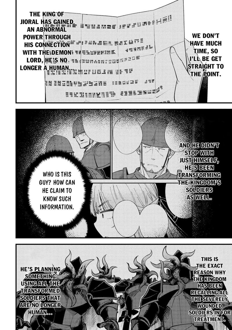 Kaifuku Jutsushi No Yarinaoshi 38 28