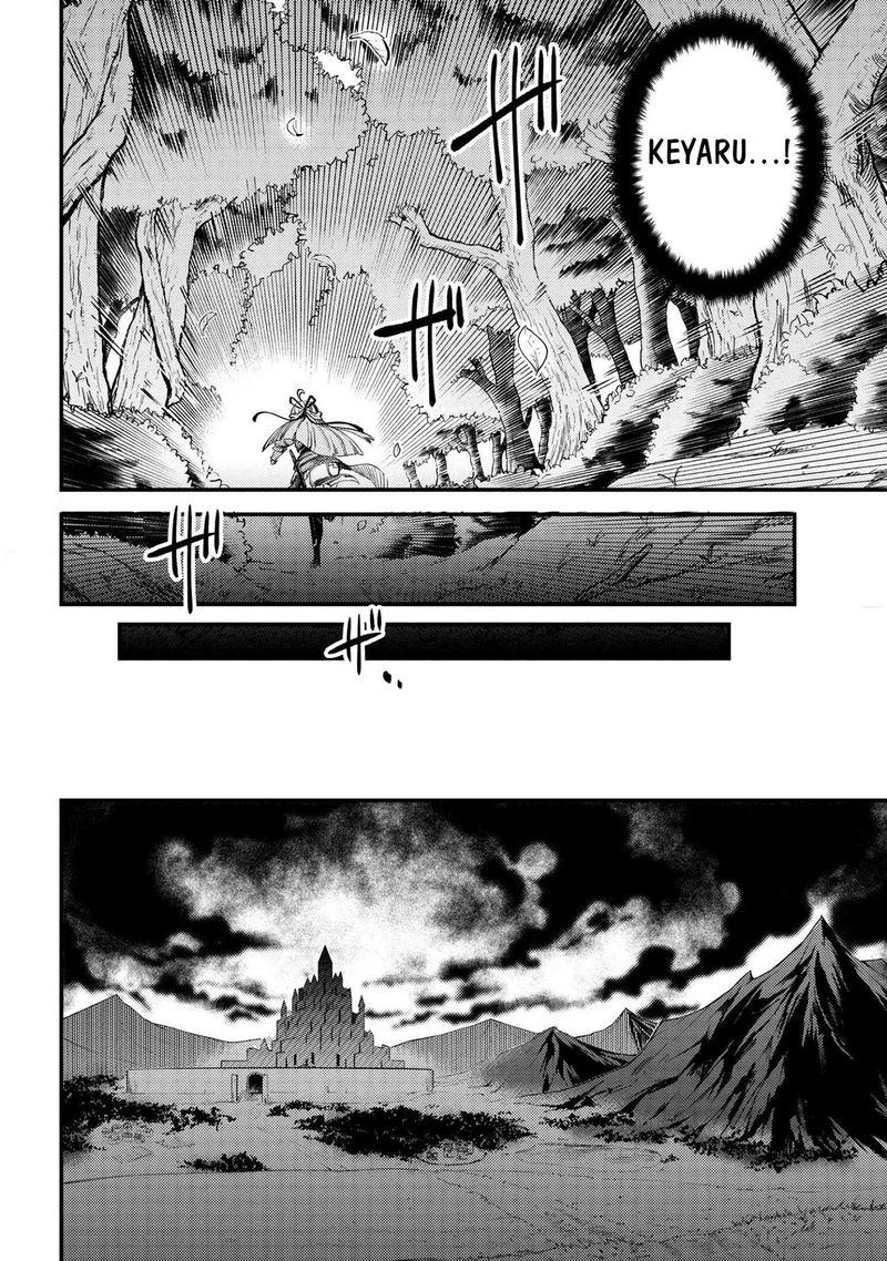 Kaifuku Jutsushi No Yarinaoshi 38 34
