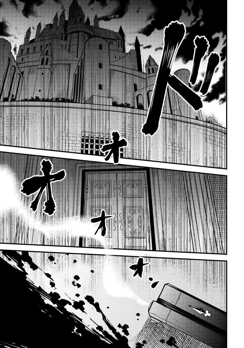 Kaifuku Jutsushi No Yarinaoshi 38 35