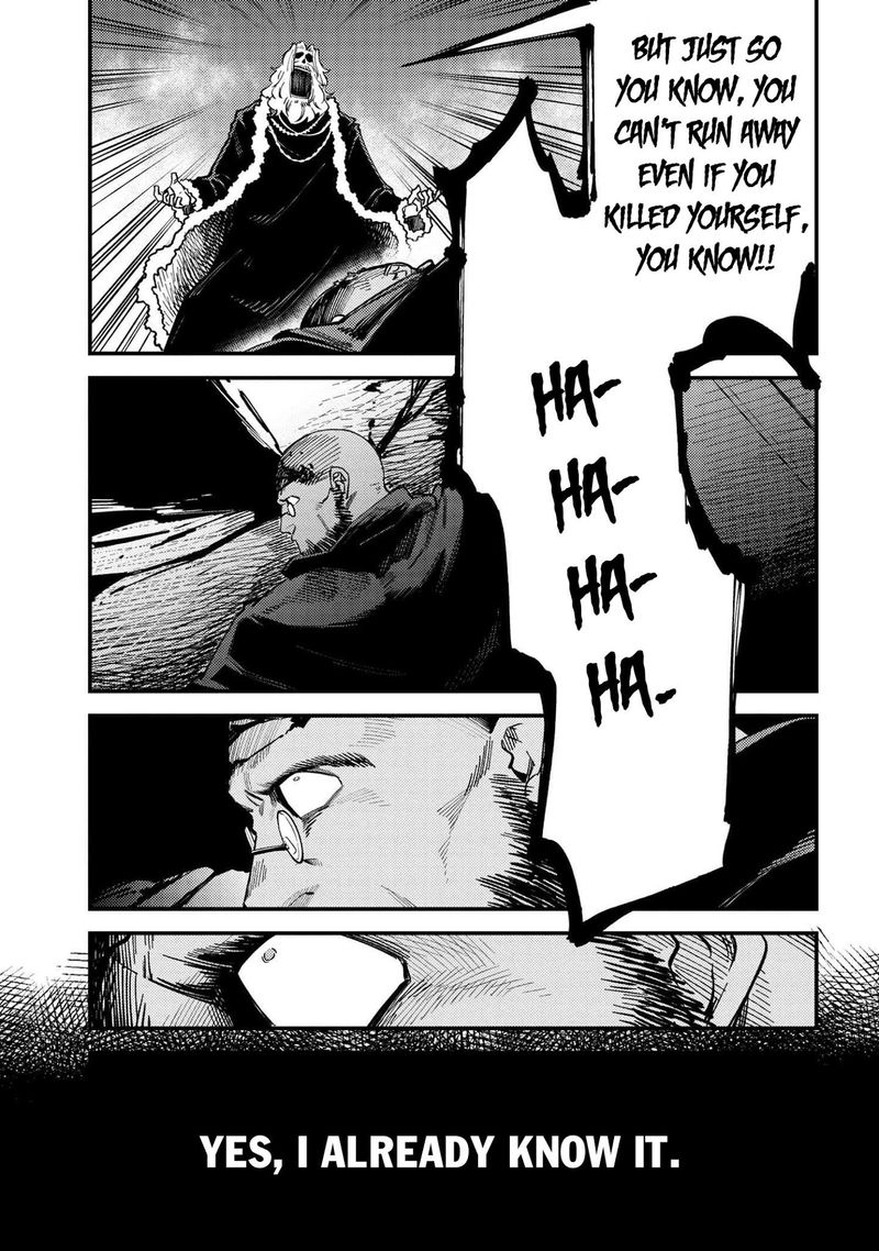Kaifuku Jutsushi No Yarinaoshi 38 37
