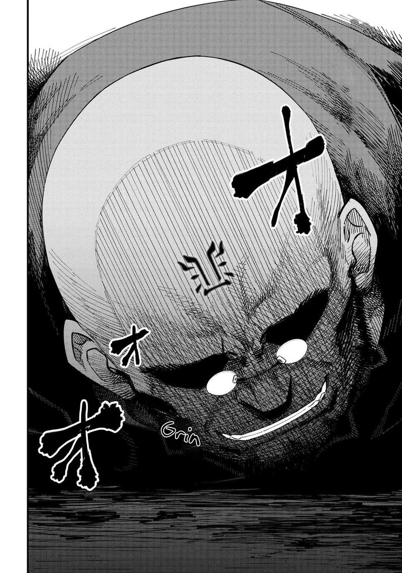 Kaifuku Jutsushi No Yarinaoshi 38 42