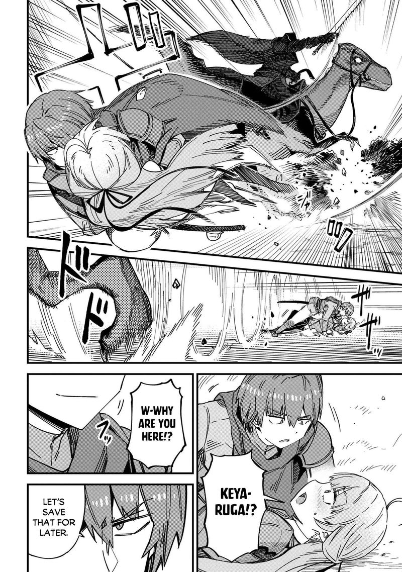 Kaifuku Jutsushi No Yarinaoshi 39 13