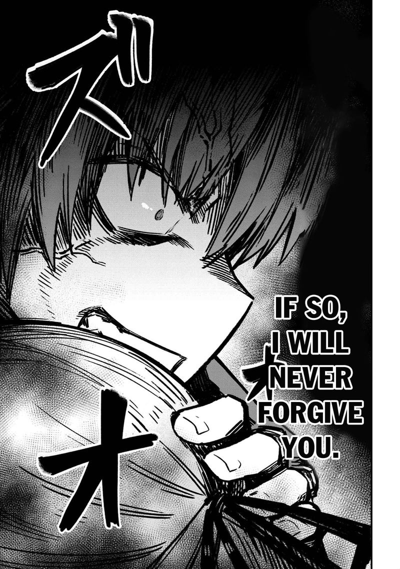 Kaifuku Jutsushi No Yarinaoshi 39 29