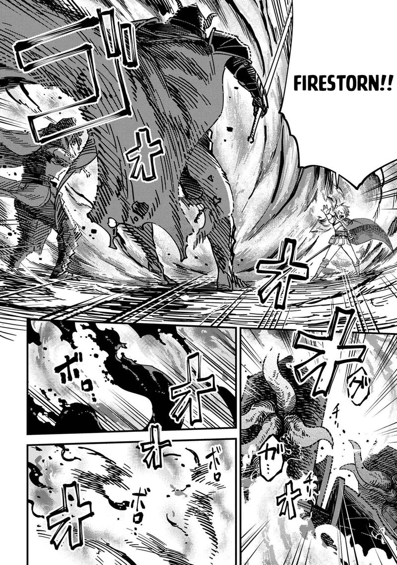 Kaifuku Jutsushi No Yarinaoshi 39 4