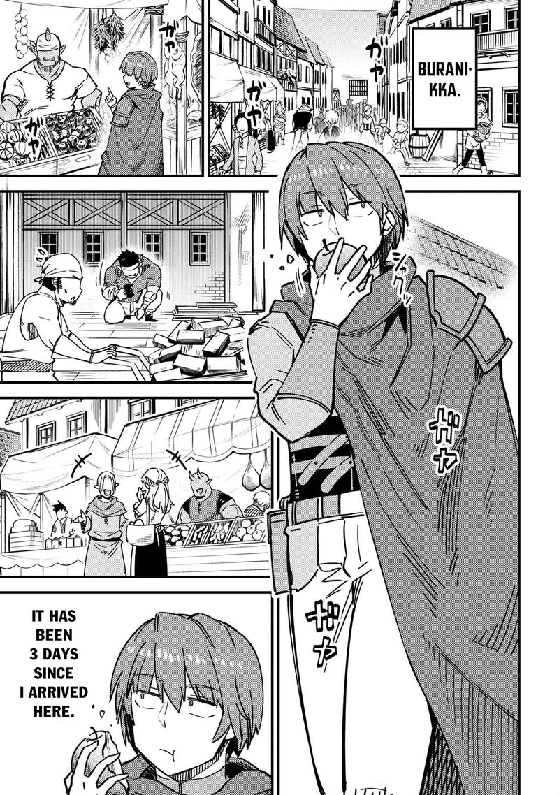 Kaifuku Jutsushi No Yarinaoshi 39 6