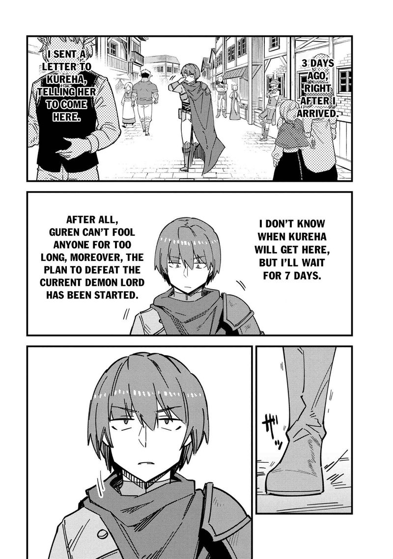 Kaifuku Jutsushi No Yarinaoshi 39 7