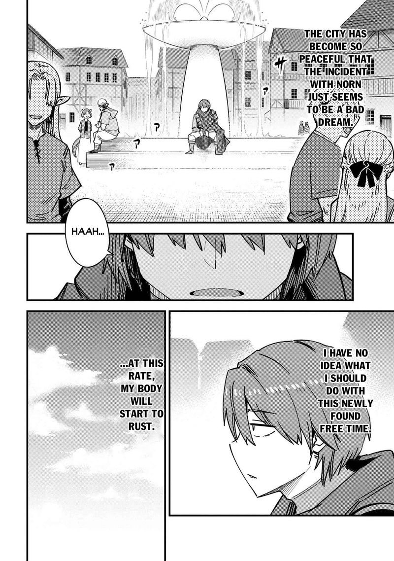 Kaifuku Jutsushi No Yarinaoshi 39 9