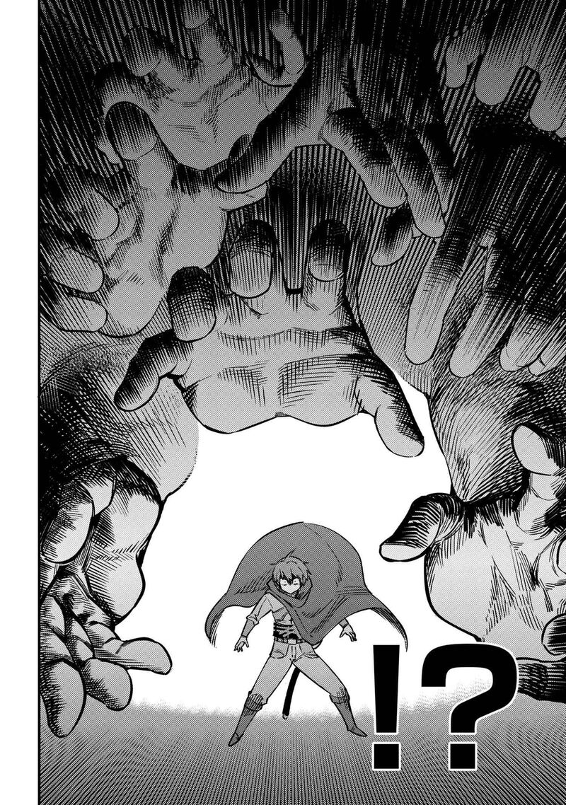 Kaifuku Jutsushi No Yarinaoshi 42b 18