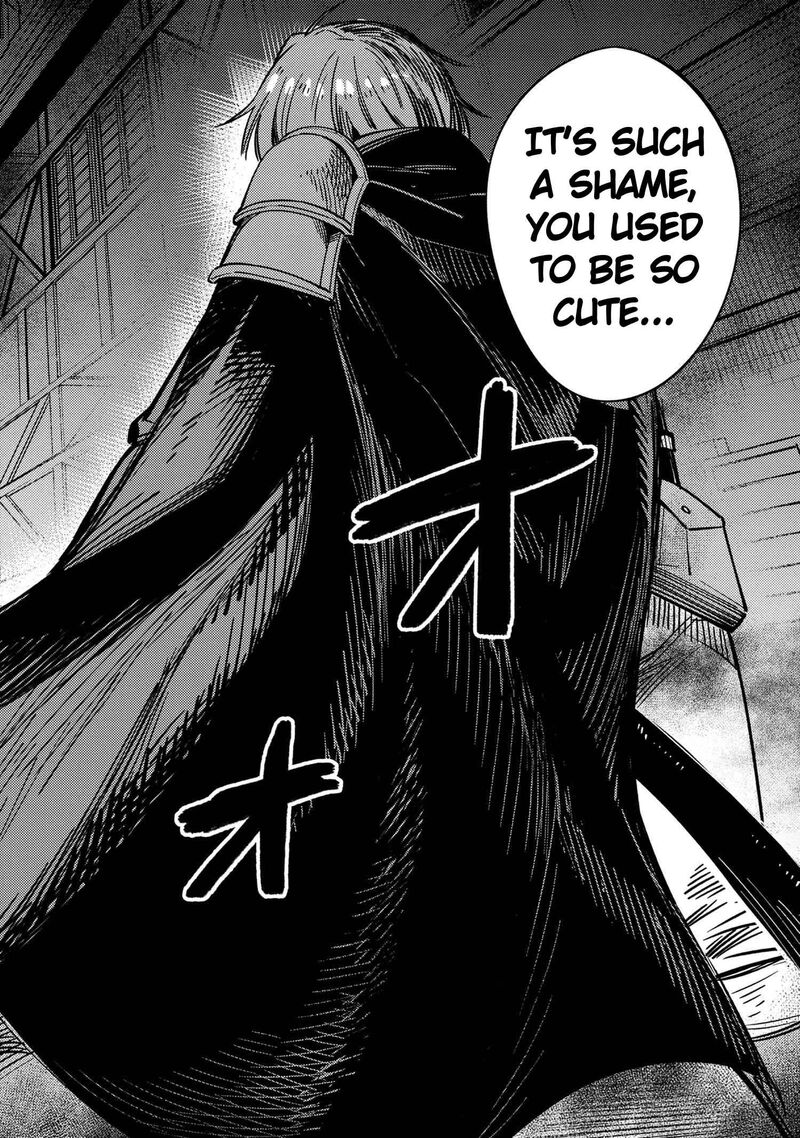 Kaifuku Jutsushi No Yarinaoshi 42b 20
