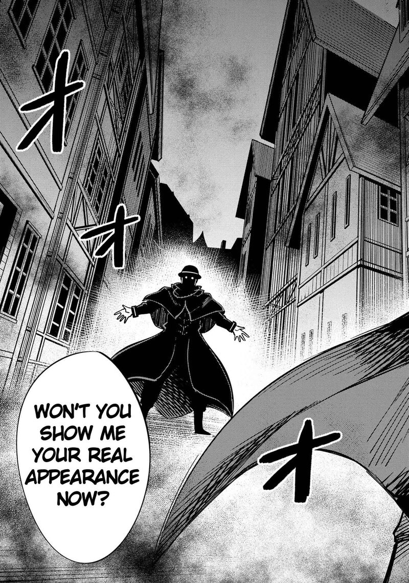 Kaifuku Jutsushi No Yarinaoshi 42b 21