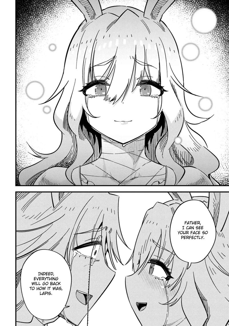 Kaifuku Jutsushi No Yarinaoshi 42b 6