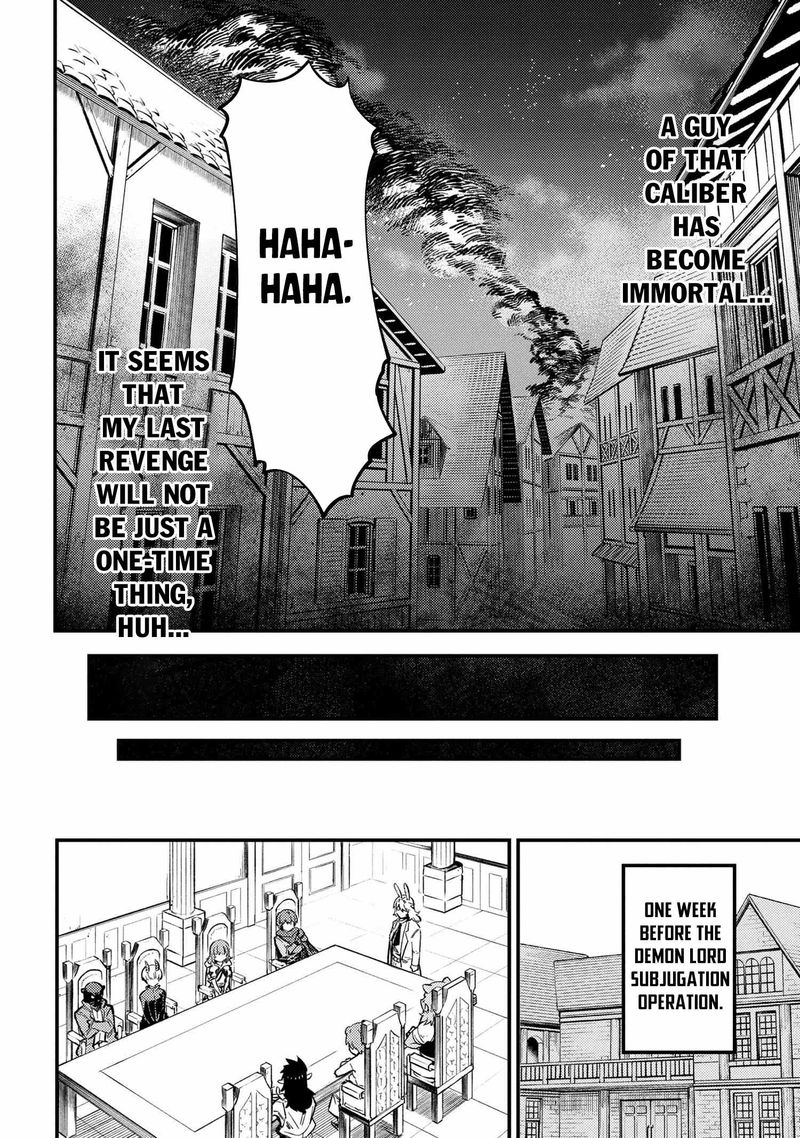 Kaifuku Jutsushi No Yarinaoshi 43 19