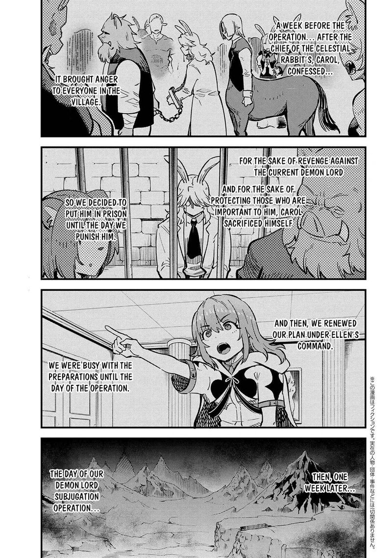 Kaifuku Jutsushi No Yarinaoshi 44a 1