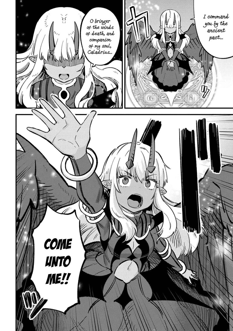 Kaifuku Jutsushi No Yarinaoshi 44a 10