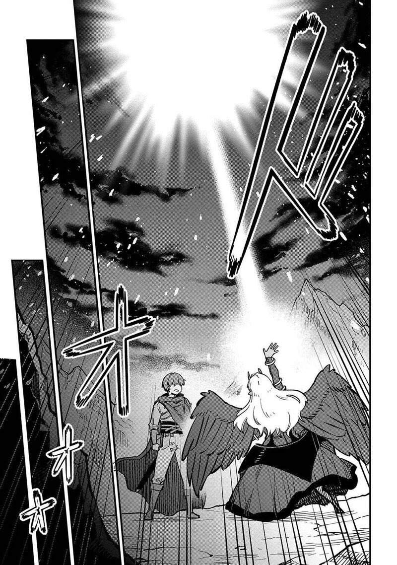Kaifuku Jutsushi No Yarinaoshi 44a 11