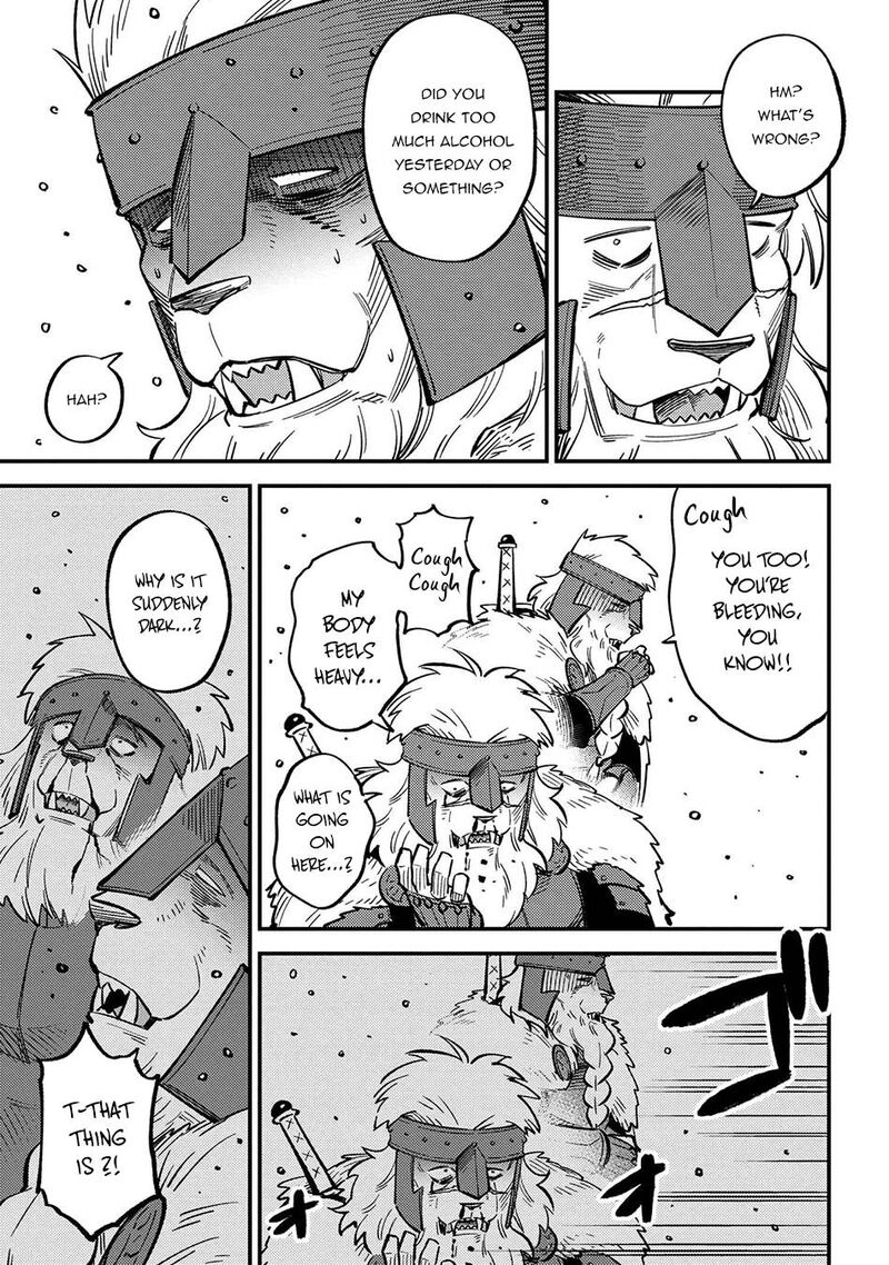 Kaifuku Jutsushi No Yarinaoshi 44a 13