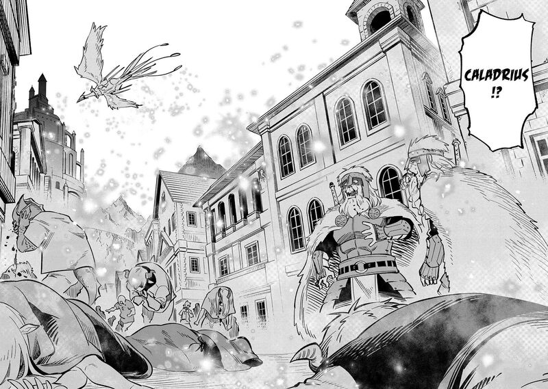 Kaifuku Jutsushi No Yarinaoshi 44a 14
