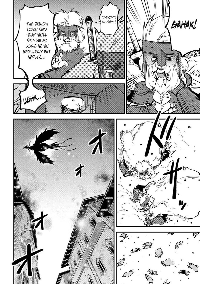 Kaifuku Jutsushi No Yarinaoshi 44a 15
