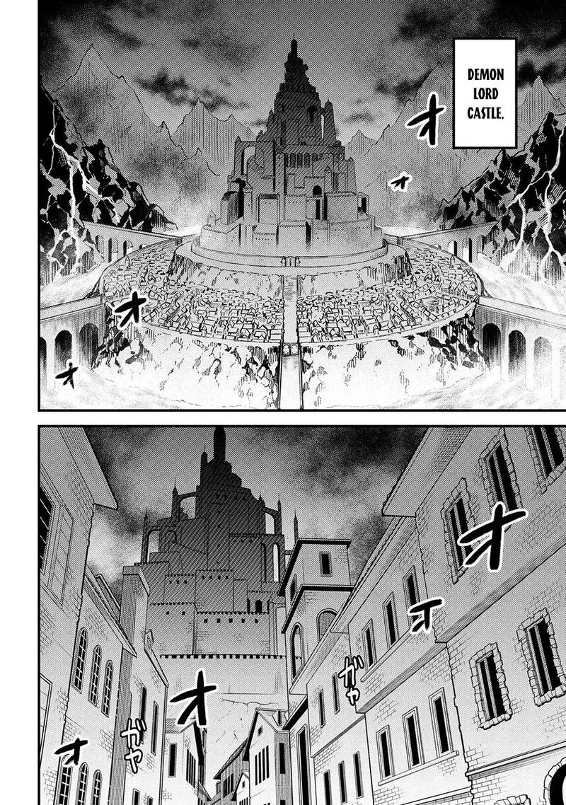Kaifuku Jutsushi No Yarinaoshi 44a 2