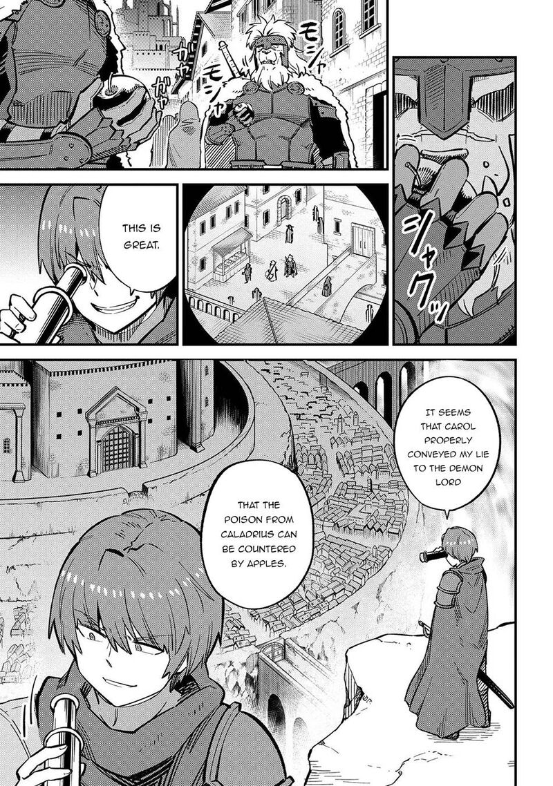 Kaifuku Jutsushi No Yarinaoshi 44a 3