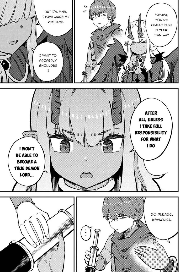 Kaifuku Jutsushi No Yarinaoshi 44a 5