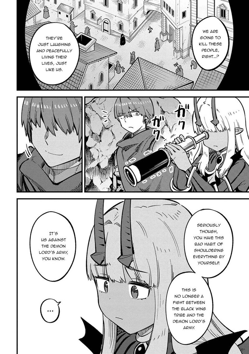 Kaifuku Jutsushi No Yarinaoshi 44a 6