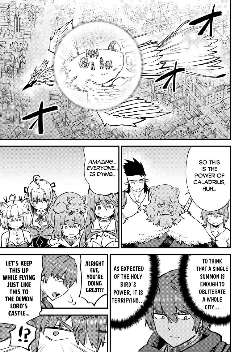 Kaifuku Jutsushi No Yarinaoshi 44b 1