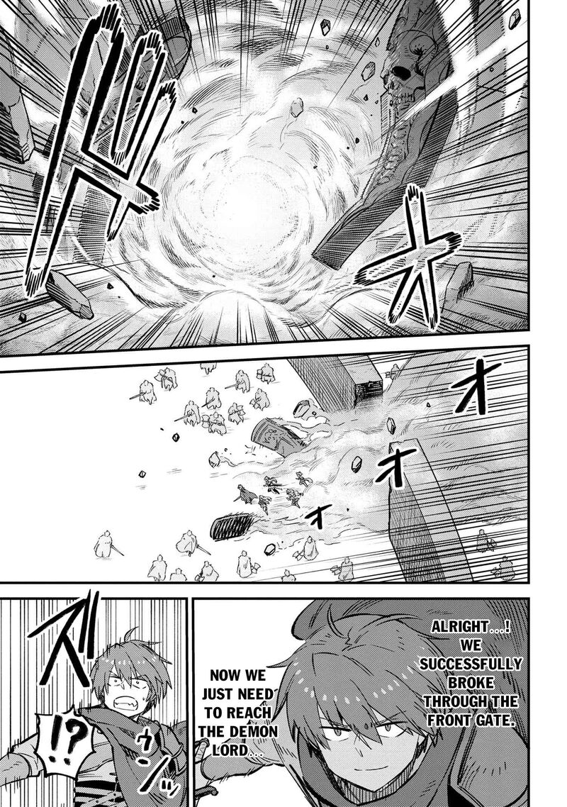 Kaifuku Jutsushi No Yarinaoshi 44b 11