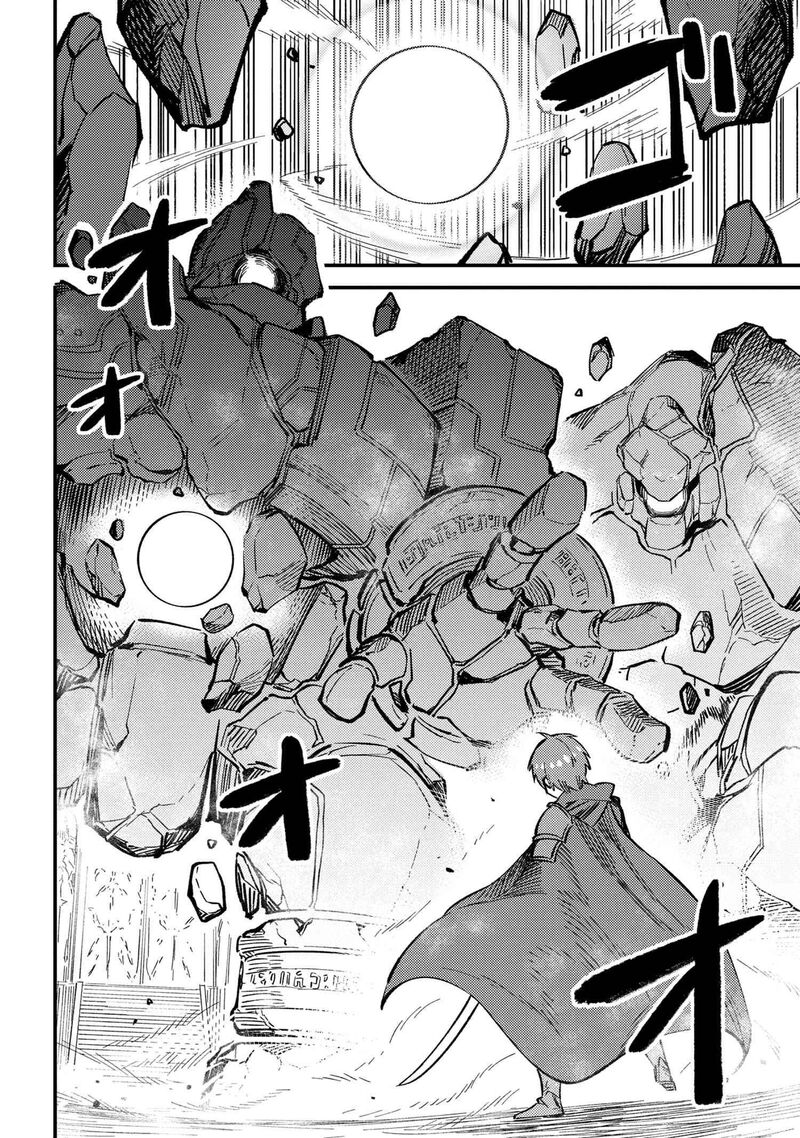 Kaifuku Jutsushi No Yarinaoshi 44b 12