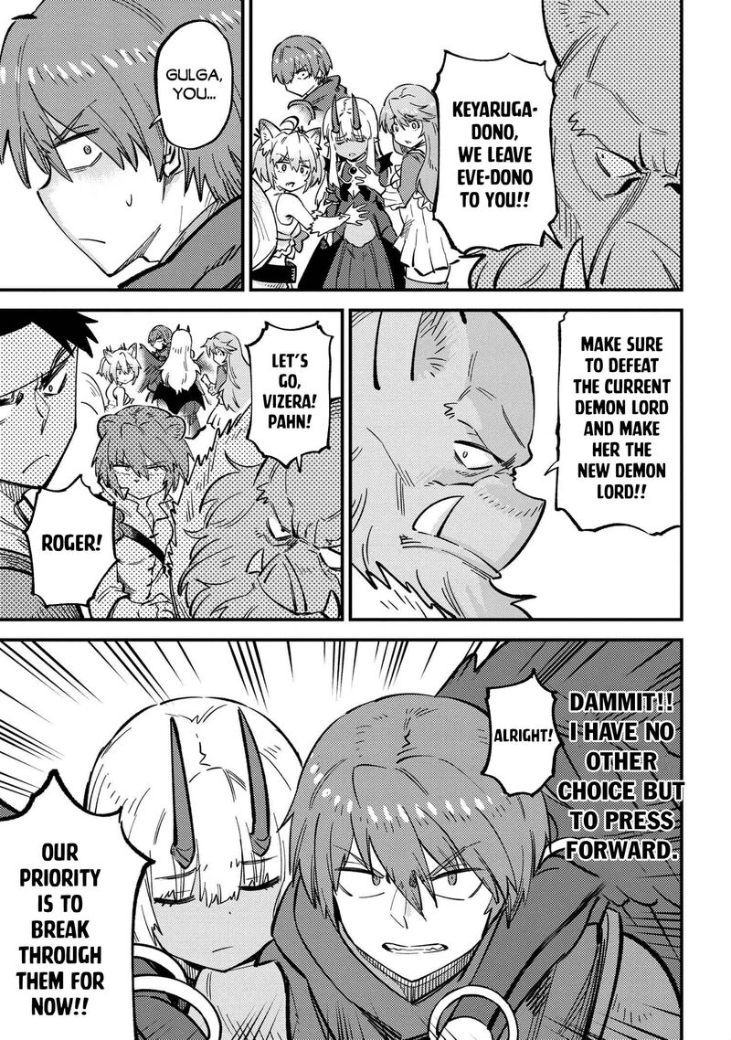 Kaifuku Jutsushi No Yarinaoshi 44b 15
