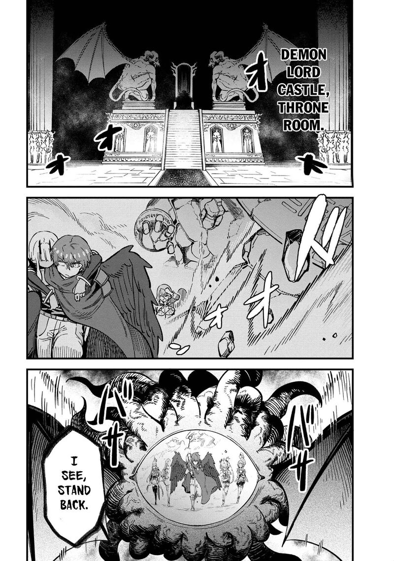 Kaifuku Jutsushi No Yarinaoshi 44b 16