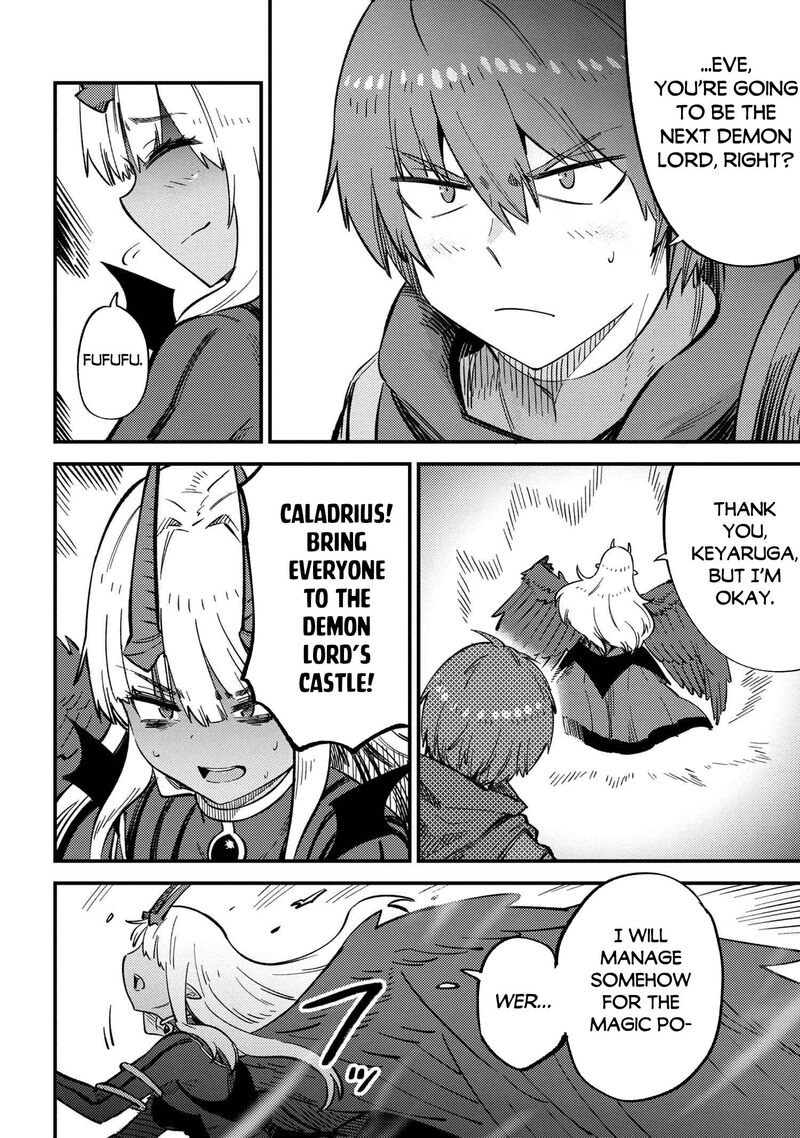 Kaifuku Jutsushi No Yarinaoshi 44b 4