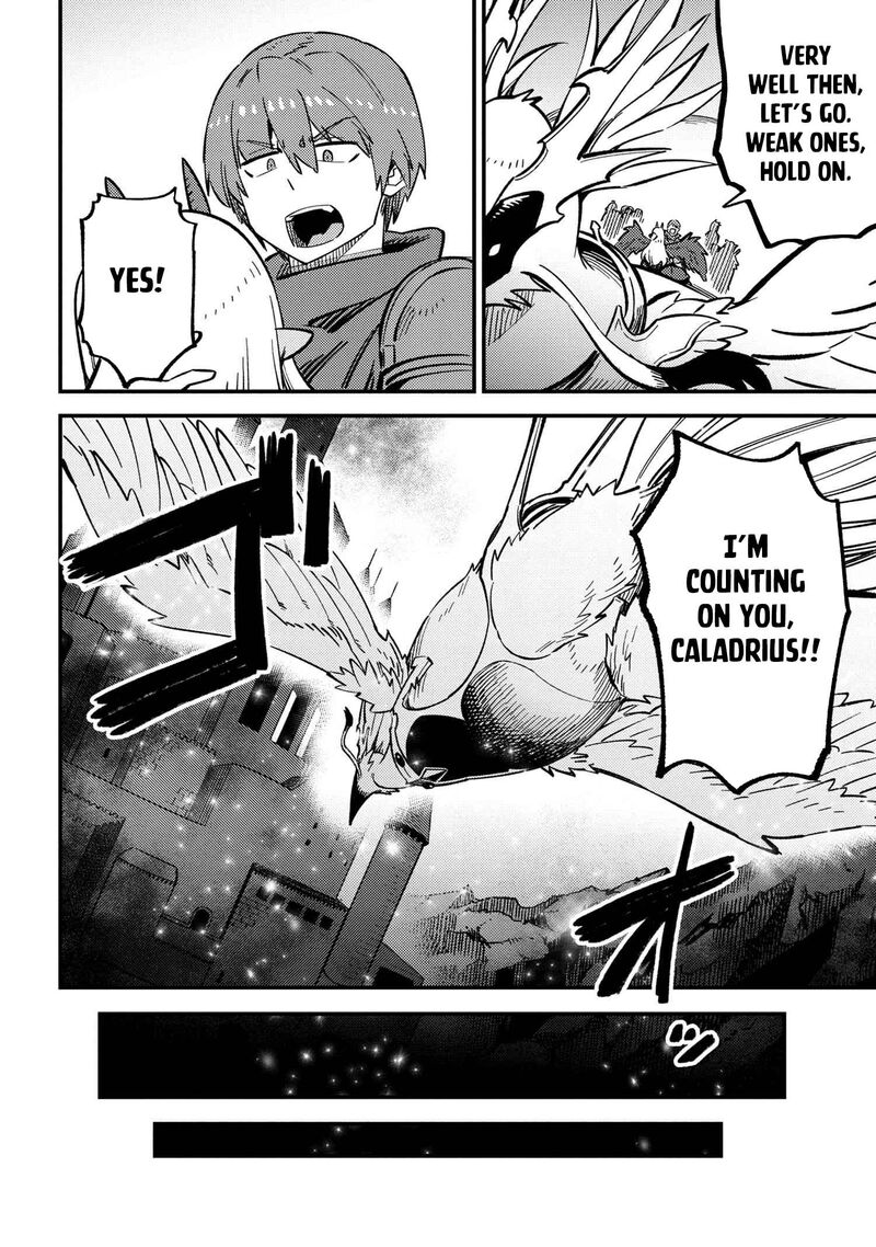Kaifuku Jutsushi No Yarinaoshi 44b 6