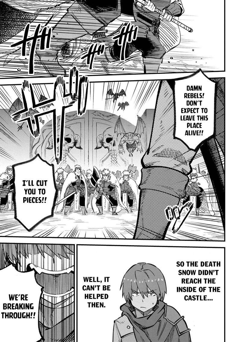 Kaifuku Jutsushi No Yarinaoshi 44b 9