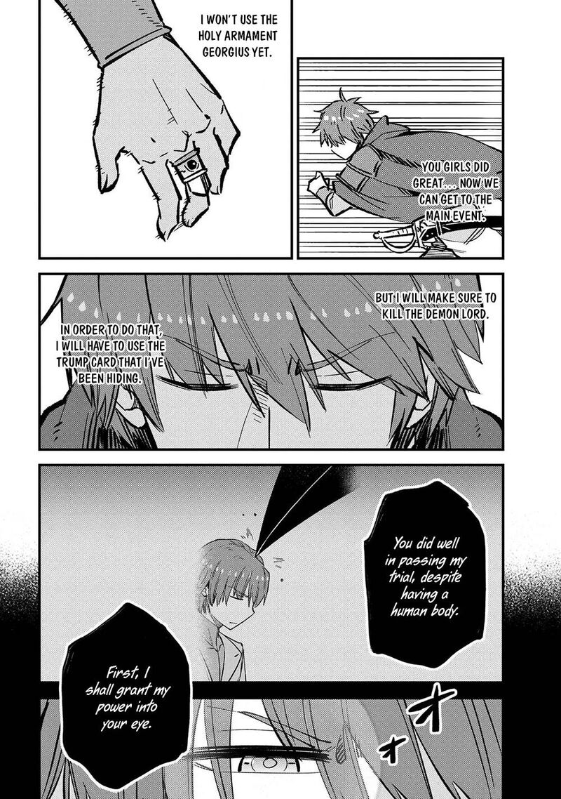 Kaifuku Jutsushi No Yarinaoshi 45b 10