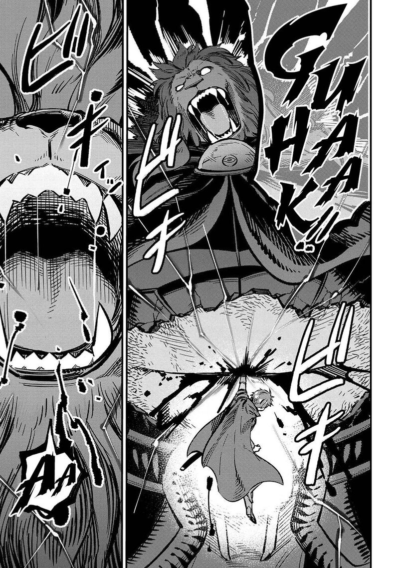 Kaifuku Jutsushi No Yarinaoshi 45b 15